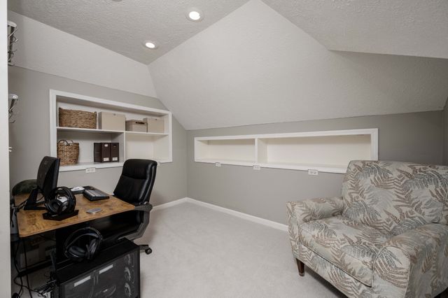 109 Fentress Ct, Rockvale, TN 37153
