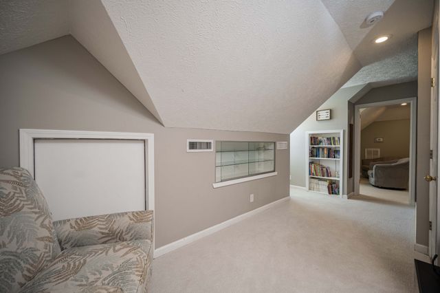 109 Fentress Ct, Rockvale, TN 37153
