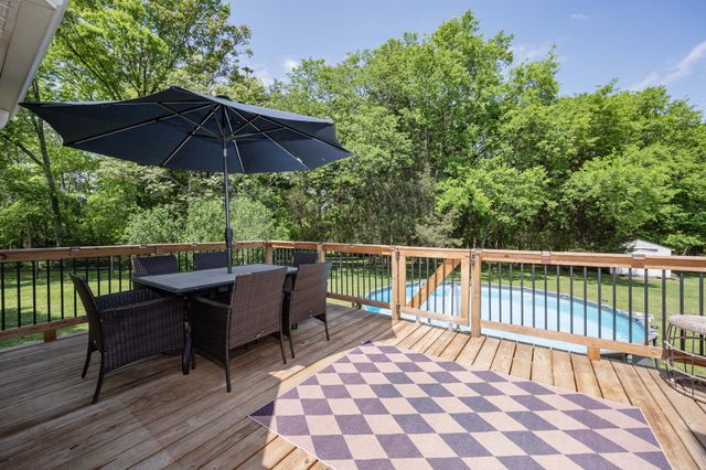 109 Fentress Ct, Rockvale, TN 37153