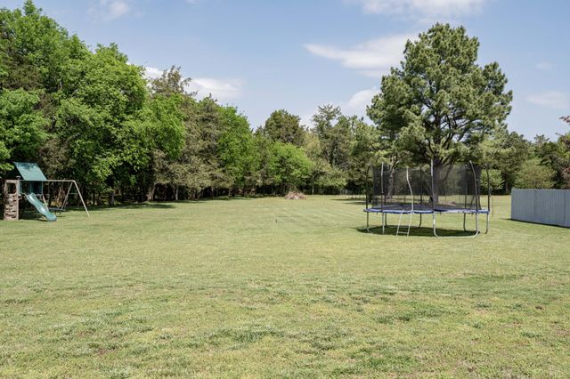 109 Fentress Ct, Rockvale, TN 37153