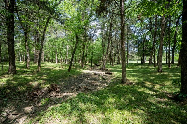 109 Fentress Ct, Rockvale, TN 37153
