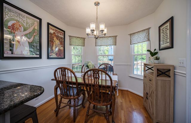 109 Fentress Ct, Rockvale, TN 37153