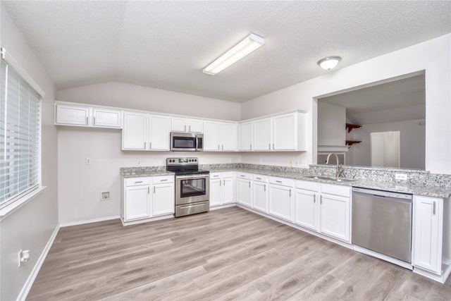 3101 Illinois Avenue, Mckinney, TX 75070