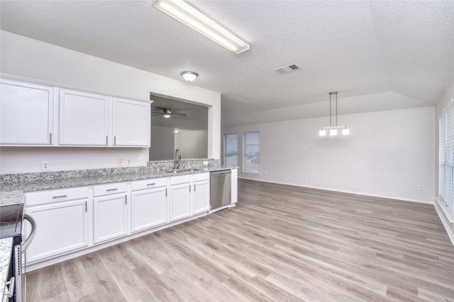 3101 Illinois Avenue, Mckinney, TX 75070