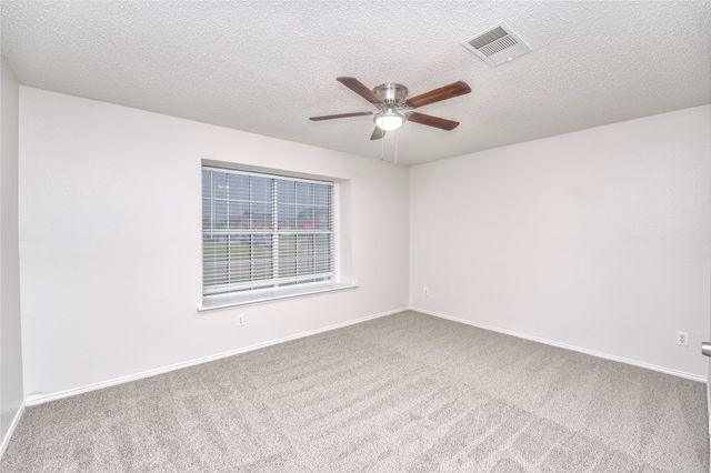 3101 Illinois Avenue, Mckinney, TX 75070