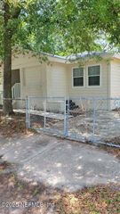 1515 W 2ND Street, Jacksonville, FL 32209