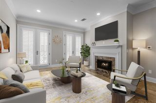 4240 Prescott Avenue 4E, Dallas, TX 75219