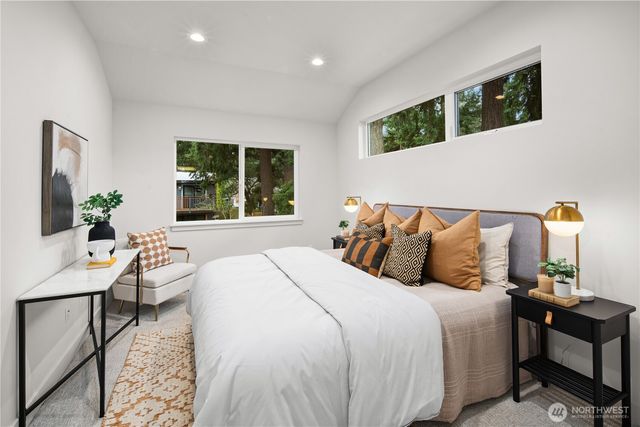 14023 1st Avenue NW, Seattle, WA 98177