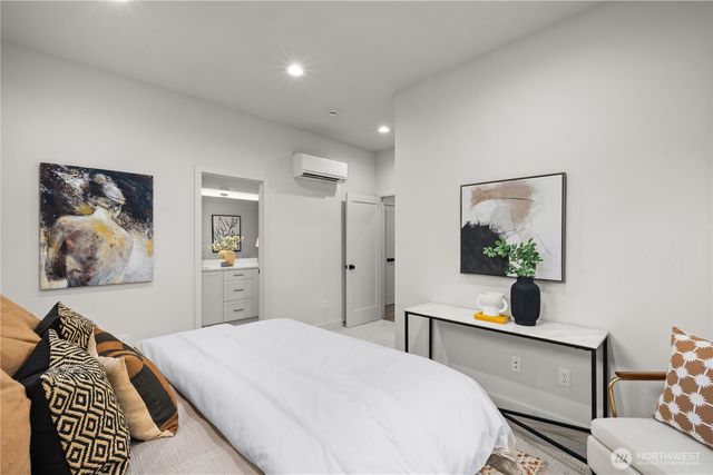 14023 1st Avenue NW, Seattle, WA 98177