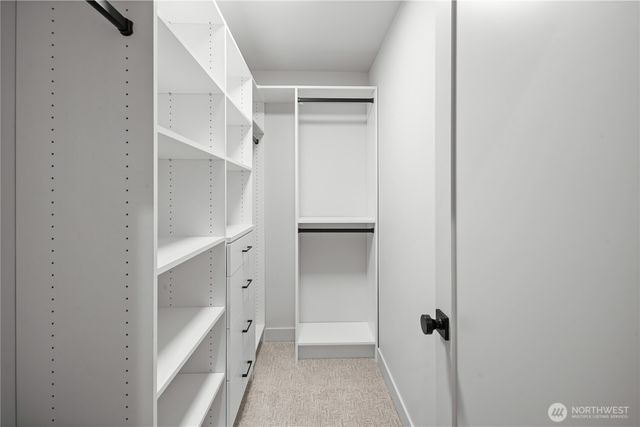 14023 1st Avenue NW, Seattle, WA 98177