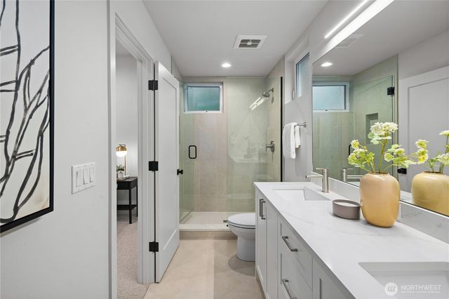 14023 1st Avenue NW, Seattle, WA 98177