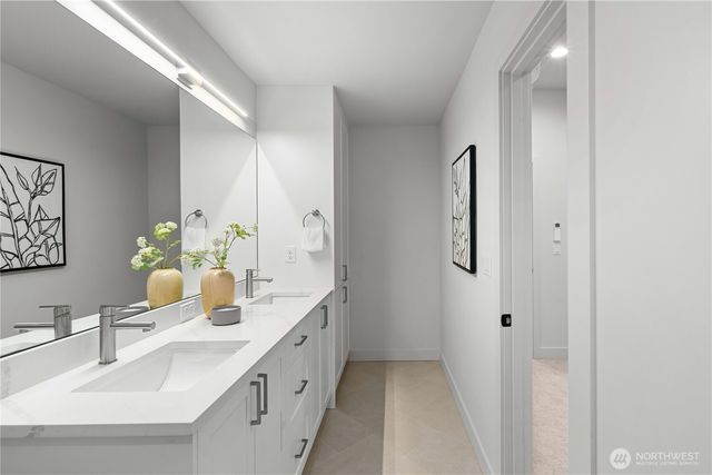 14023 1st Avenue NW, Seattle, WA 98177