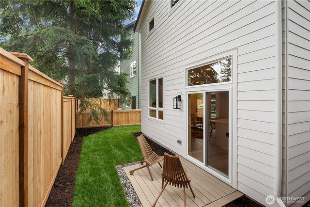 14023 1st Avenue NW, Seattle, WA 98177