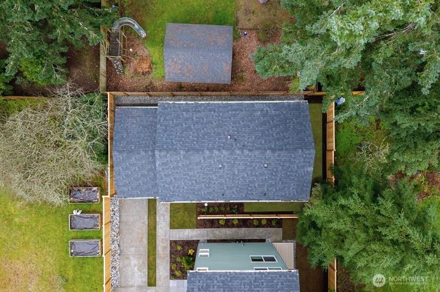 14023 1st Avenue NW, Seattle, WA 98177