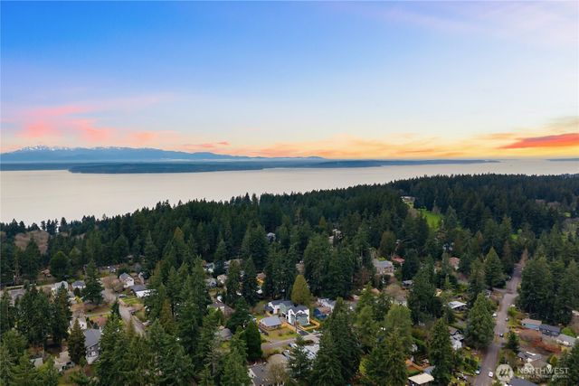 14023 1st Avenue NW, Seattle, WA 98177