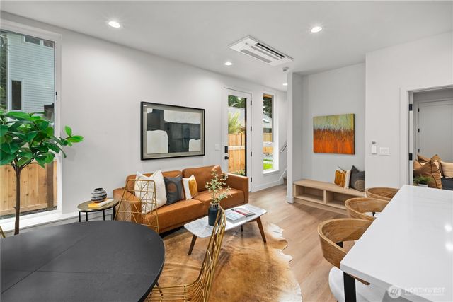 14023 1st Avenue NW, Seattle, WA 98177