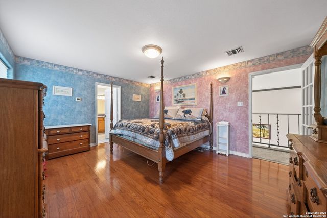 360 Fm 2504, Poteet, TX 78065