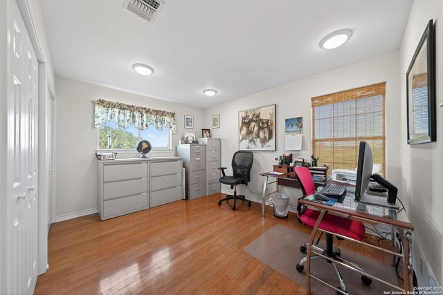 360 Fm 2504, Poteet, TX 78065