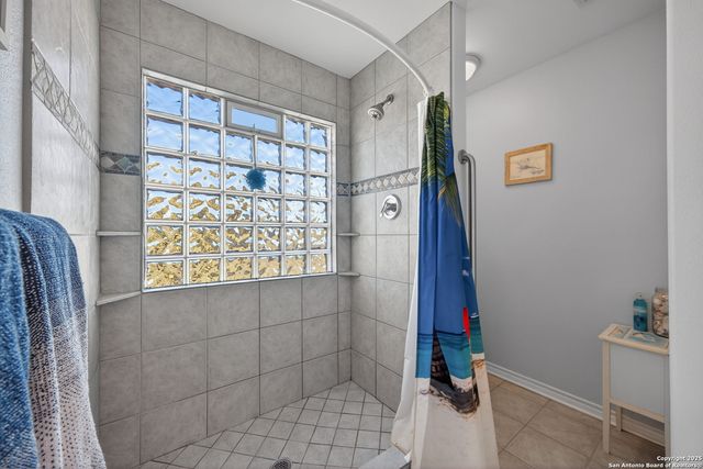 360 Fm 2504, Poteet, TX 78065