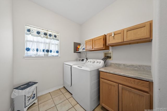 360 Fm 2504, Poteet, TX 78065