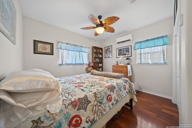 360 Fm 2504, Poteet, TX 78065