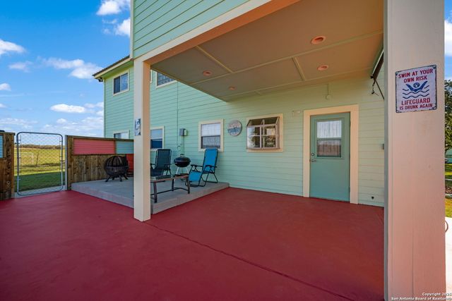 360 Fm 2504, Poteet, TX 78065