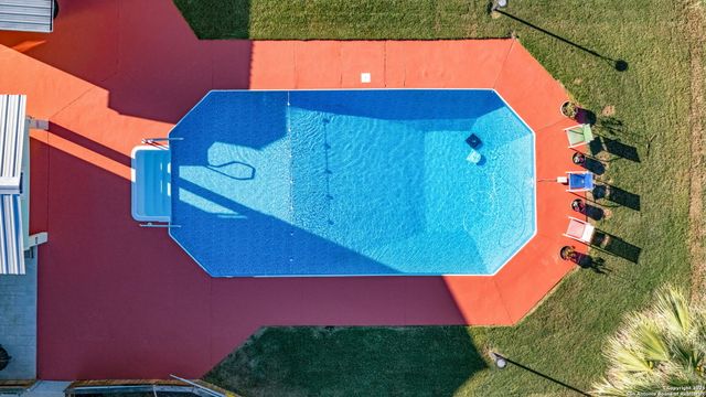 360 Fm 2504, Poteet, TX 78065