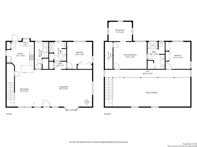 360 Fm 2504, Poteet, TX 78065