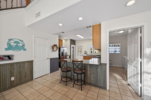 360 Fm 2504, Poteet, TX 78065