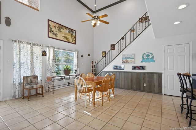 360 Fm 2504, Poteet, TX 78065