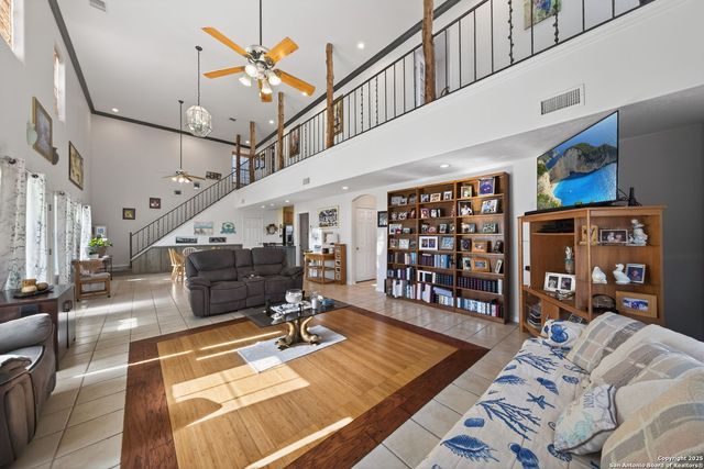 360 Fm 2504, Poteet, TX 78065