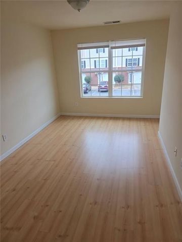 40 MIDDLEBROOK Drive, Cartersville, GA 30120