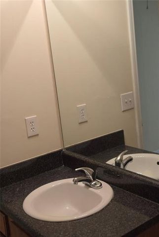 40 MIDDLEBROOK Drive, Cartersville, GA 30120