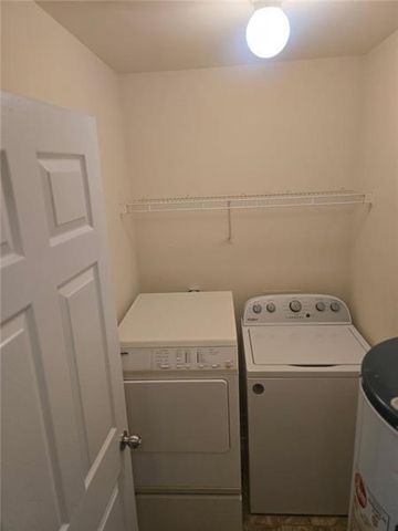 40 MIDDLEBROOK Drive, Cartersville, GA 30120