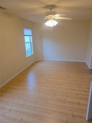 40 MIDDLEBROOK Drive, Cartersville, GA 30120