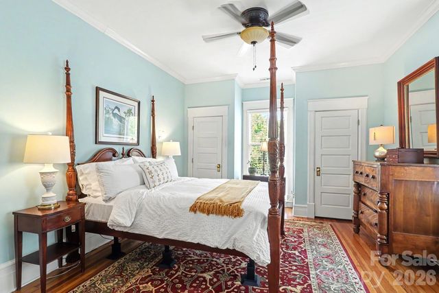 314 E Kingston Avenue E, Charlotte, NC 28203