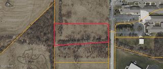 2439 Baton Rouge Avenue, Lima, OH 45805