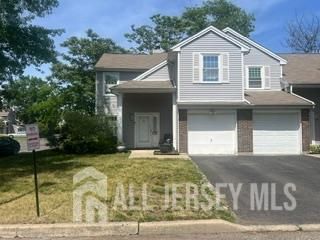 103 Lawrence Street, New Brunswick, NJ 08901
