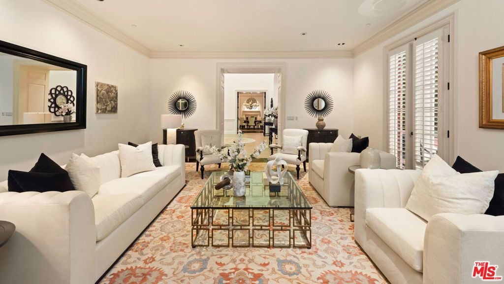 805 N Alpine Drive, Beverly Hills, CA 90210 — photo 5