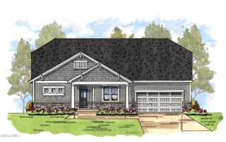 5 Sagano Street, Wilton, NY 12866
