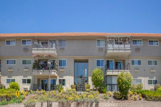 2370 Via Mariposa W 2C, Laguna Woods, CA 92637