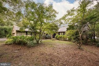 8000 PINTAIL DR, Parsonsburg, MD 21849