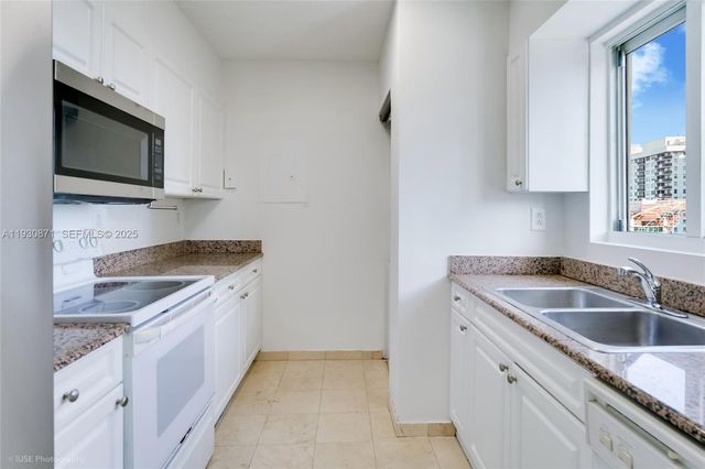 5900 Collins Ave 904, Miami Beach, FL 33140