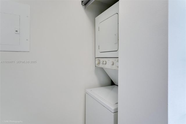 5900 Collins Ave 904, Miami Beach, FL 33140