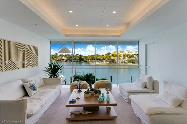 5900 Collins Ave 904, Miami Beach, FL 33140