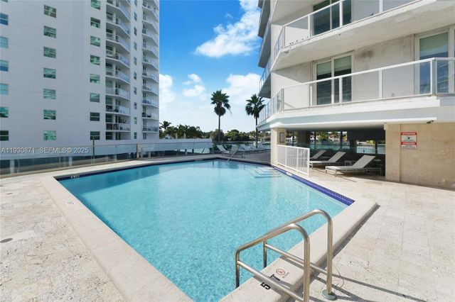 5900 Collins Ave 904, Miami Beach, FL 33140