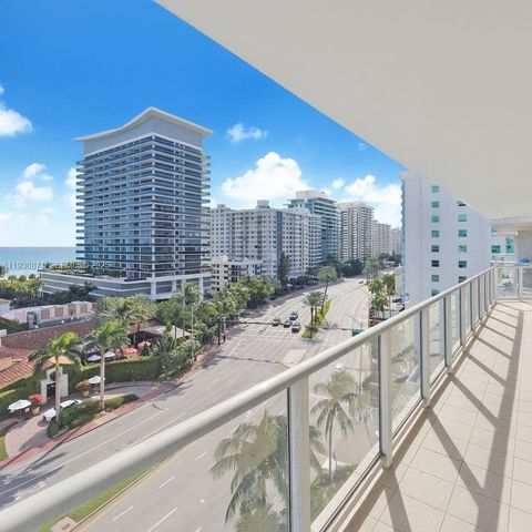 5900 Collins Ave 904, Miami Beach, FL 33140