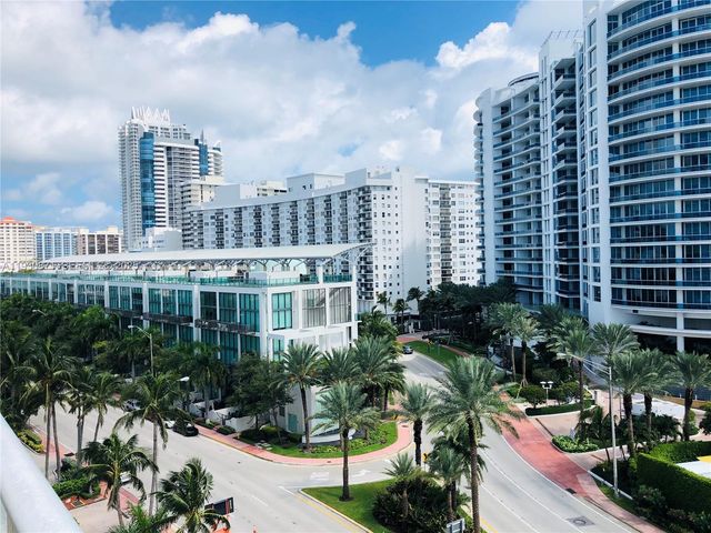 5900 Collins Ave 904, Miami Beach, FL 33140