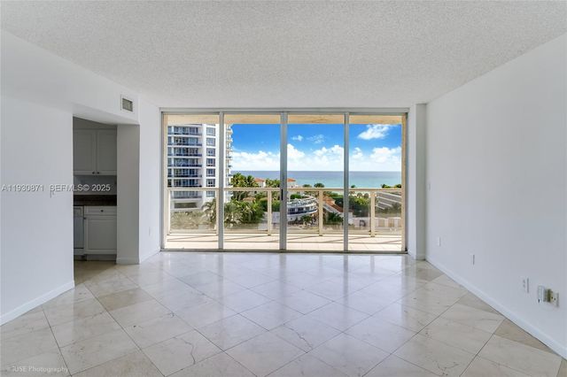 5900 Collins Ave 904, Miami Beach, FL 33140