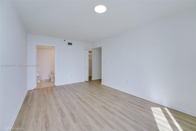 5900 Collins Ave 904, Miami Beach, FL 33140